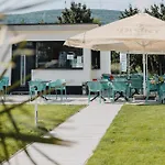 Bed & Breakfast Arena 3*