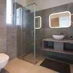 Arena Bed & Breakfast Csopak