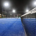 Arena Csopak
