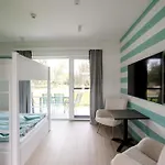 Bed & Breakfast Arena