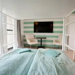 Arena Bed & Breakfast Csopak