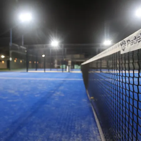 Arena Csopak